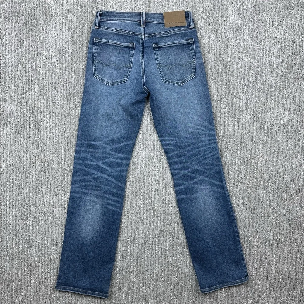 American Eagle Outfitters these american